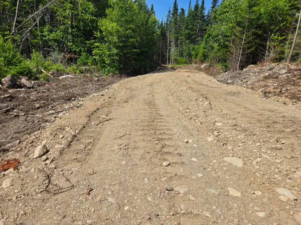$99,000 | 25-a-14 Blackwood Lane, Lubec, ME 04652