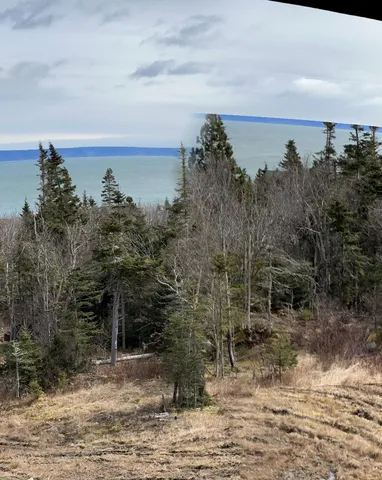 $119,900 | 25-a-14 Blackwood Lane, Lubec, ME 04652