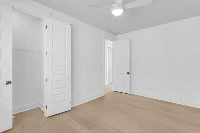 731 Minton Road Charleston, SC 29412 - Photo 11 of 17 BED 2