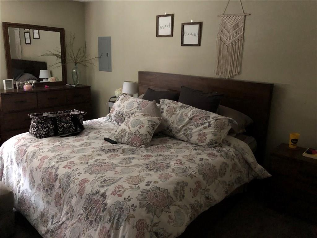 819 Evergreen Road Pittsburgh, PA 15209 - Photo 12 of 23 Gallery Image 12