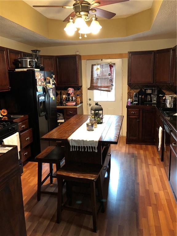 819 Evergreen Road Pittsburgh, PA 15209 - Photo 13 of 23 Gallery Image 13