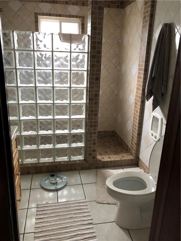 819 Evergreen Road Pittsburgh, PA 15209 - Photo 15 of 23 Gallery Image 15