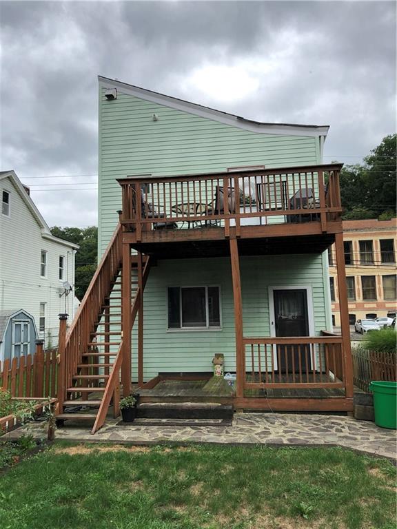 819 Evergreen Road Pittsburgh, PA 15209 - Photo 20 of 23 Gallery Image 20