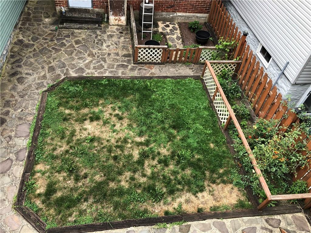 819 Evergreen Road Pittsburgh, PA 15209 - Photo 21 of 23 Gallery Image 21