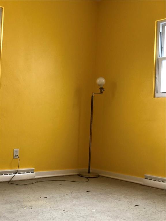 819 Evergreen Road Pittsburgh, PA 15209 - Photo 4 of 23 Gallery Image 4