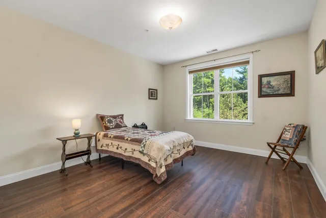 $495,000 | 4 Henry David Drive, Unit 203, Nashua, NH 03062