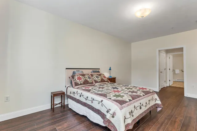 $495,000 | 4 Henry David Drive, Unit 203, Nashua, NH 03062