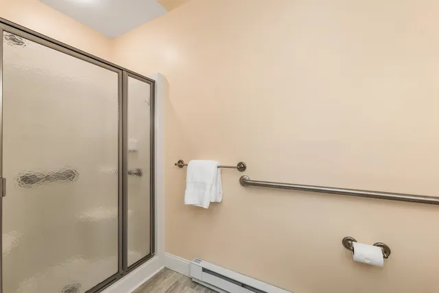 $495,000 | 4 Henry David Drive, Unit 203, Nashua, NH 03062