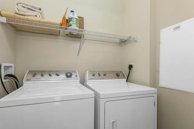 $495,000 | 4 Henry David Drive, Unit 203, Nashua, NH 03062