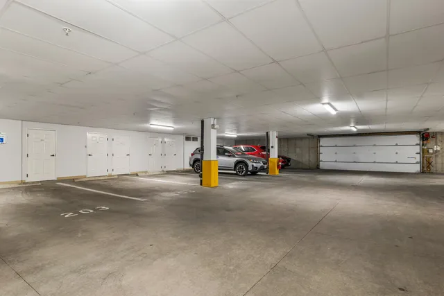 $495,000 | 4 Henry David Drive, Unit 203, Nashua, NH 03062