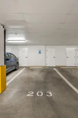 $495,000 | 4 Henry David Drive, Unit 203, Nashua, NH 03062