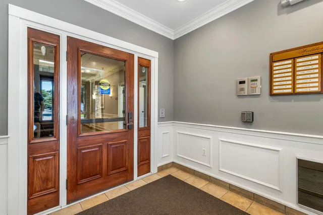 $495,000 | 4 Henry David Drive, Unit 203, Nashua, NH 03062