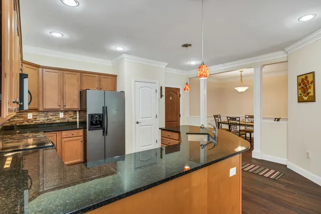 $495,000 | 4 Henry David Drive, Unit 203, Nashua, NH 03062