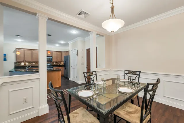 $495,000 | 4 Henry David Drive, Unit 203, Nashua, NH 03062