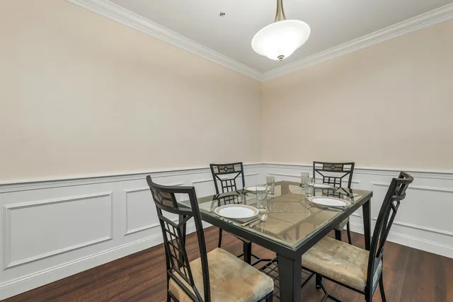 $495,000 | 4 Henry David Drive, Unit 203, Nashua, NH 03062