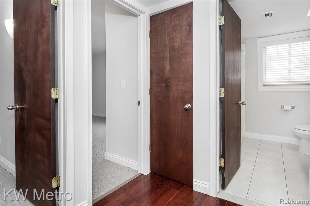 2309 Walton Boulevard, Unit 32 Rochester Hills, MI 48309 - Photo 15 of 27