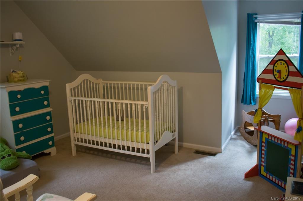 9205 Ladson Road Indian Land, SC 29707 - Photo 13 of 16 a view of a room with toys and stairs