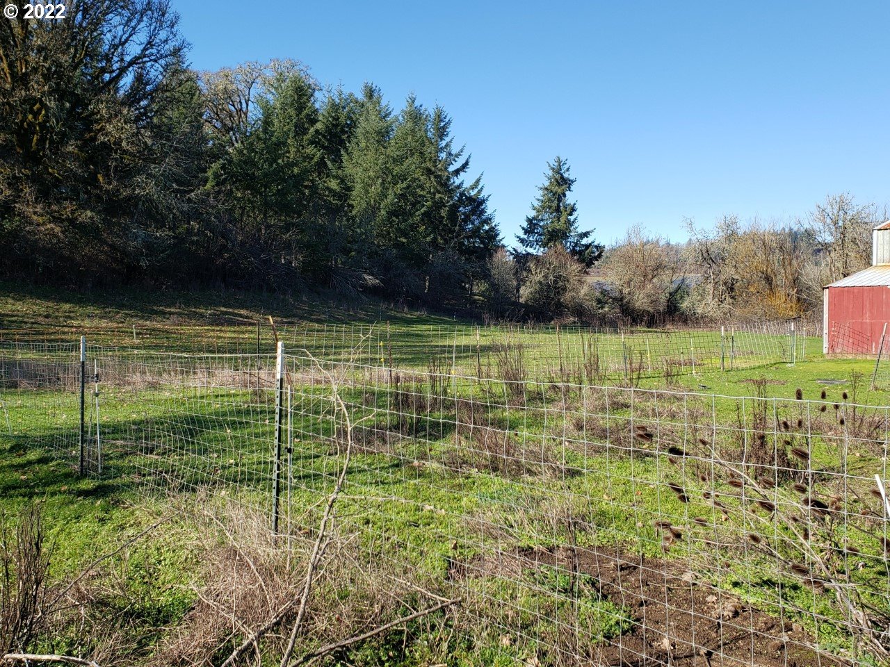 38655 Allen Road Willamina, OR 97396 - Photo 18 of 32 Gallery Image 18