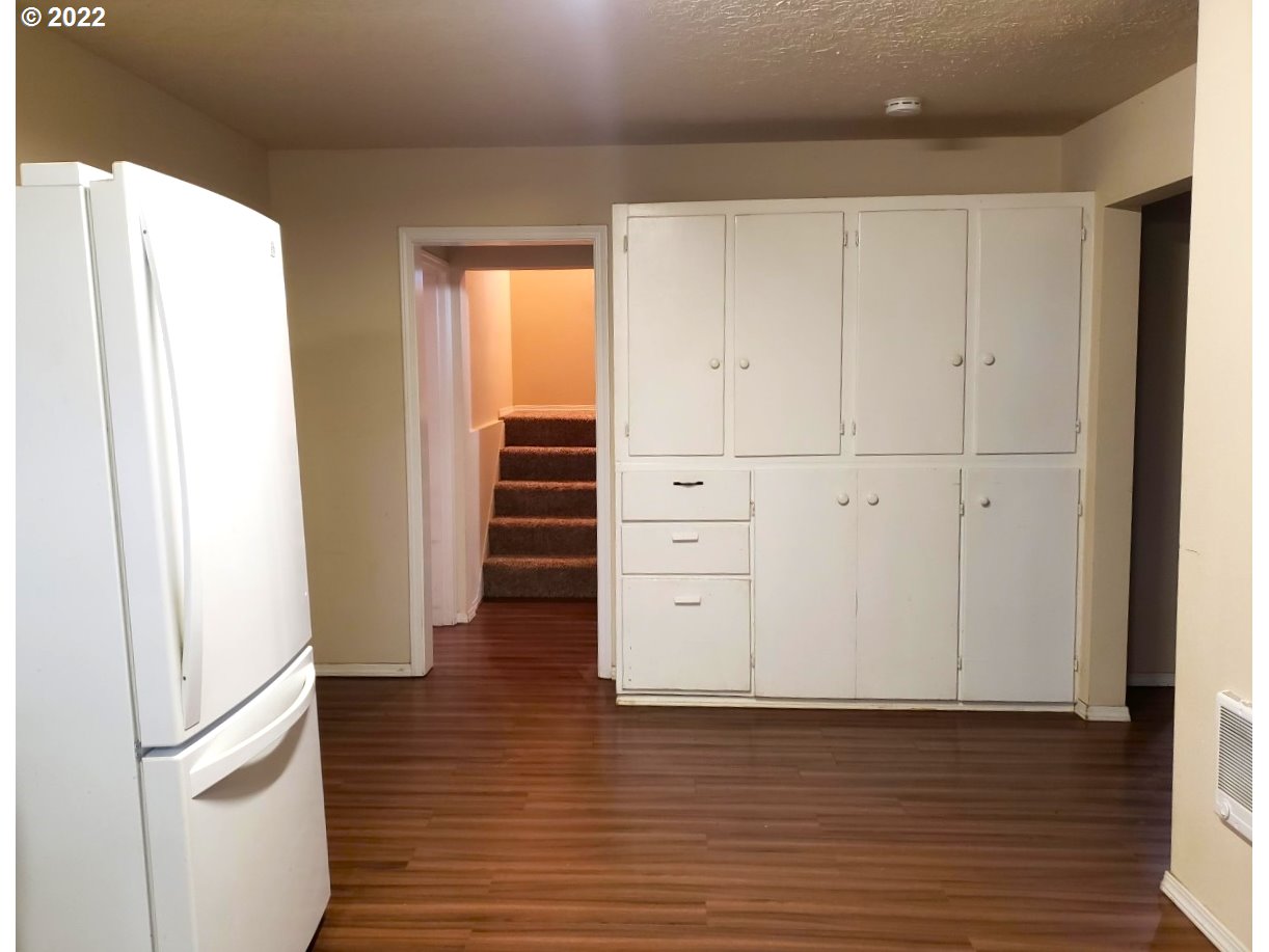 38655 Allen Road Willamina, OR 97396 - Photo 26 of 32 Gallery Image 26