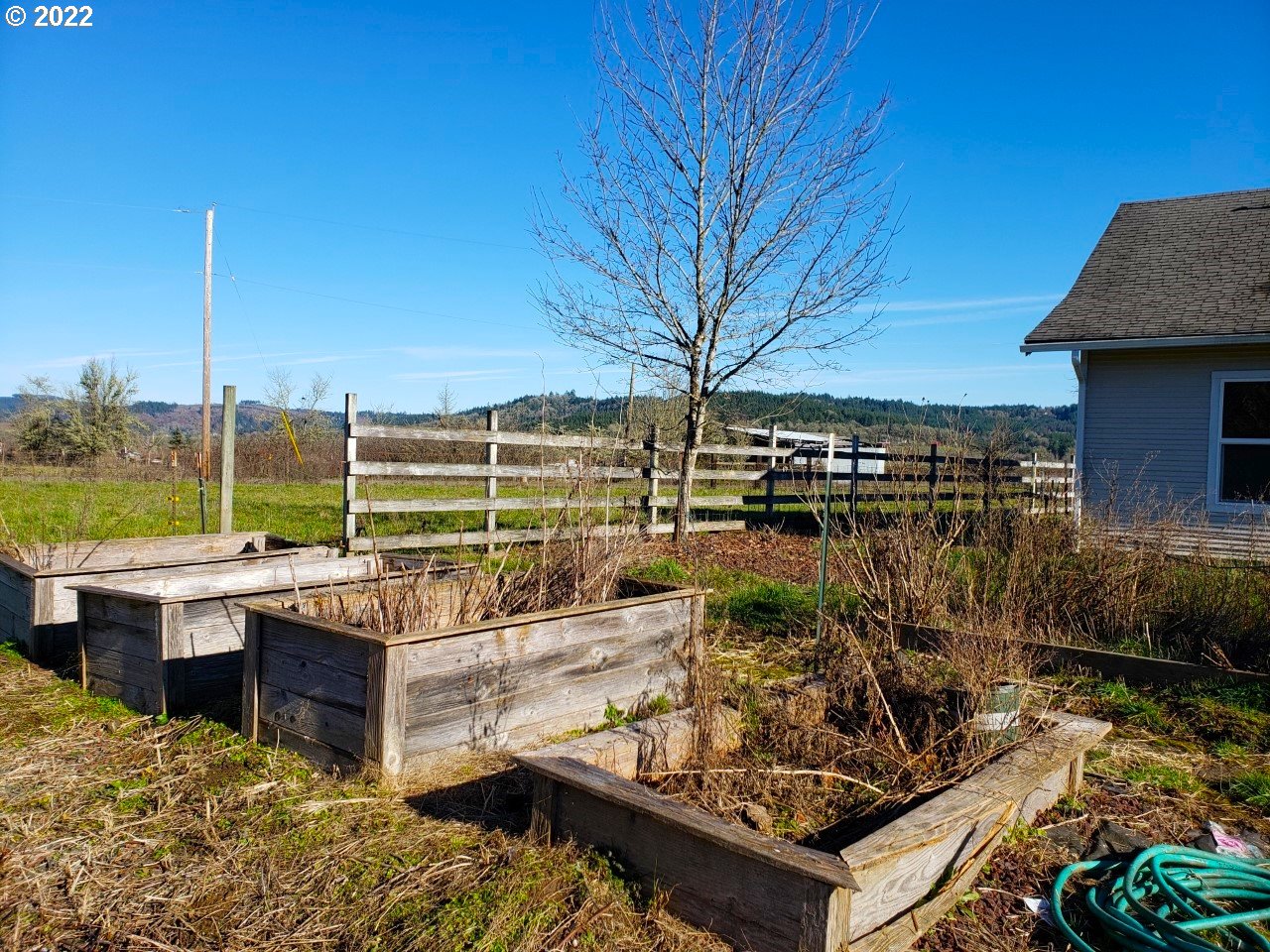38655 Allen Road Willamina, OR 97396 - Photo 6 of 32 Gallery Image 6