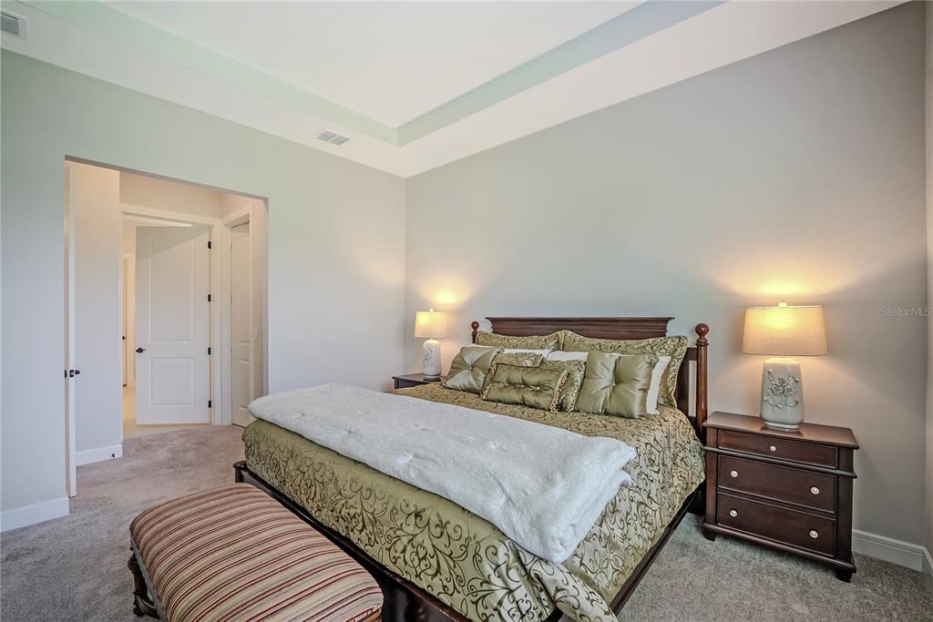 8718 Southwest 59th Ln Road Ocala, FL 34481 - Photo 21 of 38