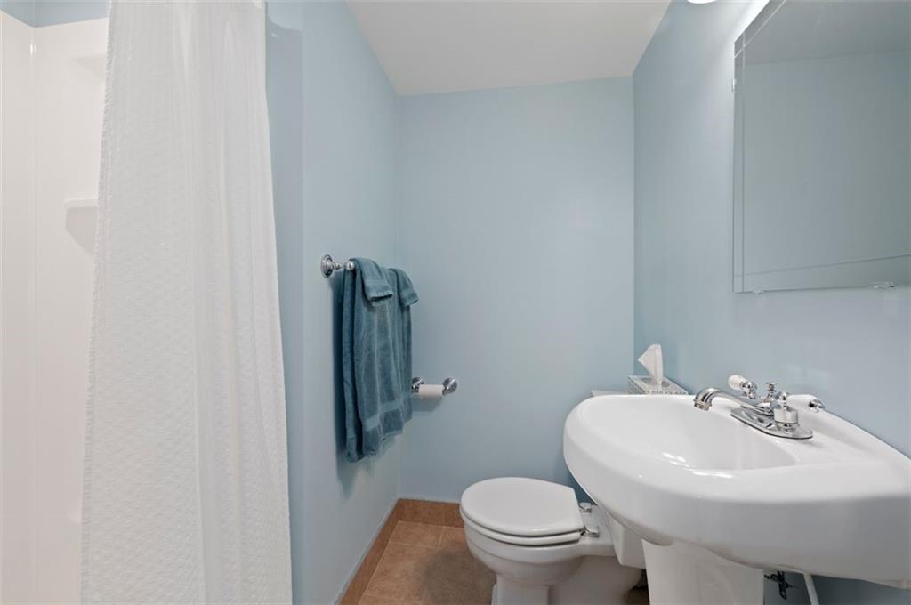 641 Pine Road Sewickley, PA 15143 - Photo 34 of 42
