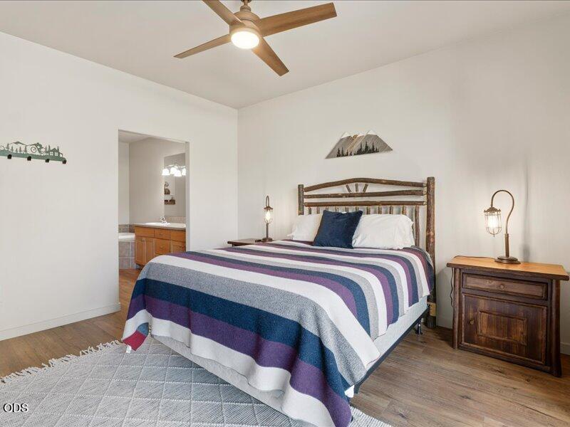 1395 Highland View Loop Redmond, OR 97756 - Photo 27 of 68