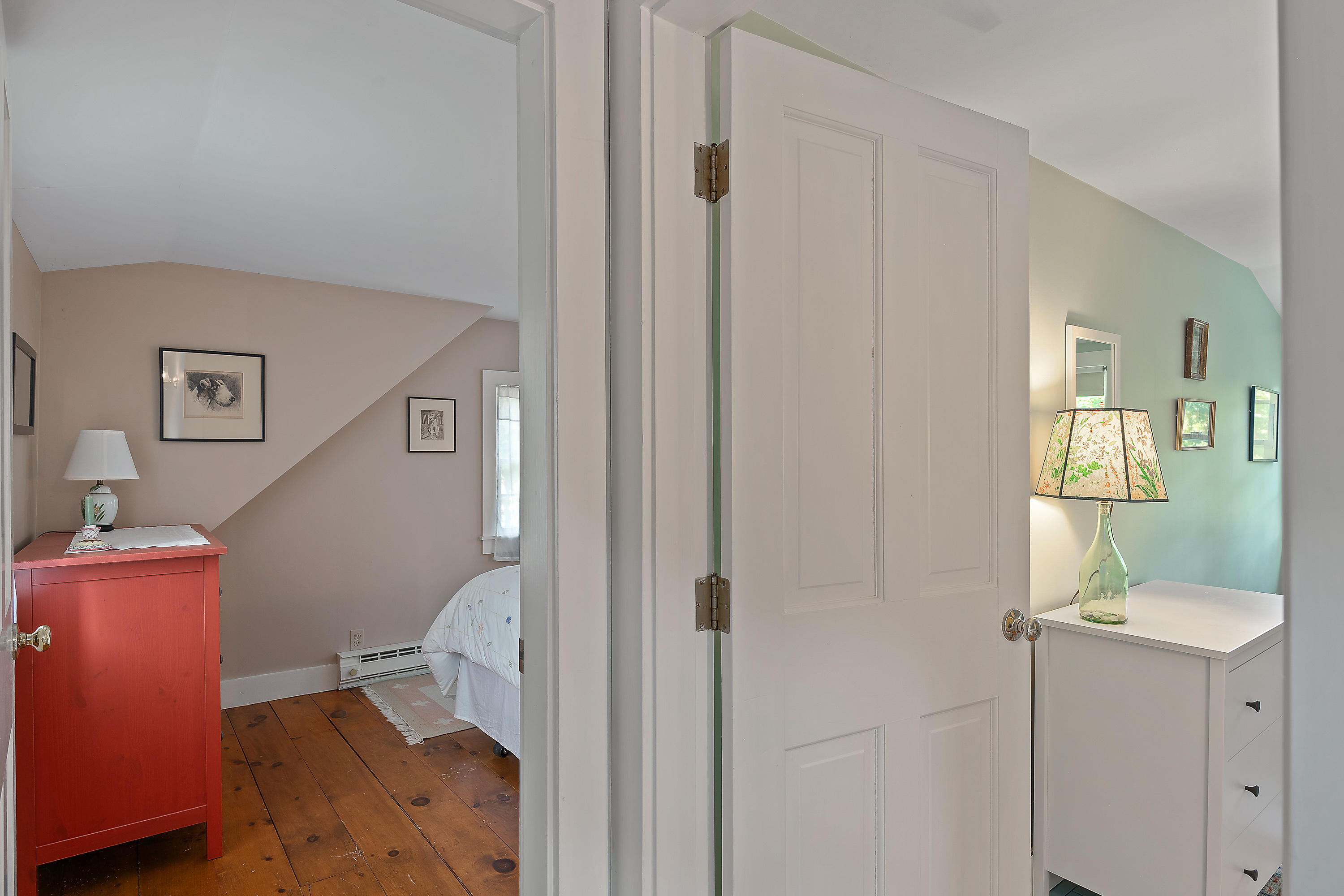 16 Chase Hill Road Kennebunk, ME 04043 - Photo 33 of 50 Bedroom