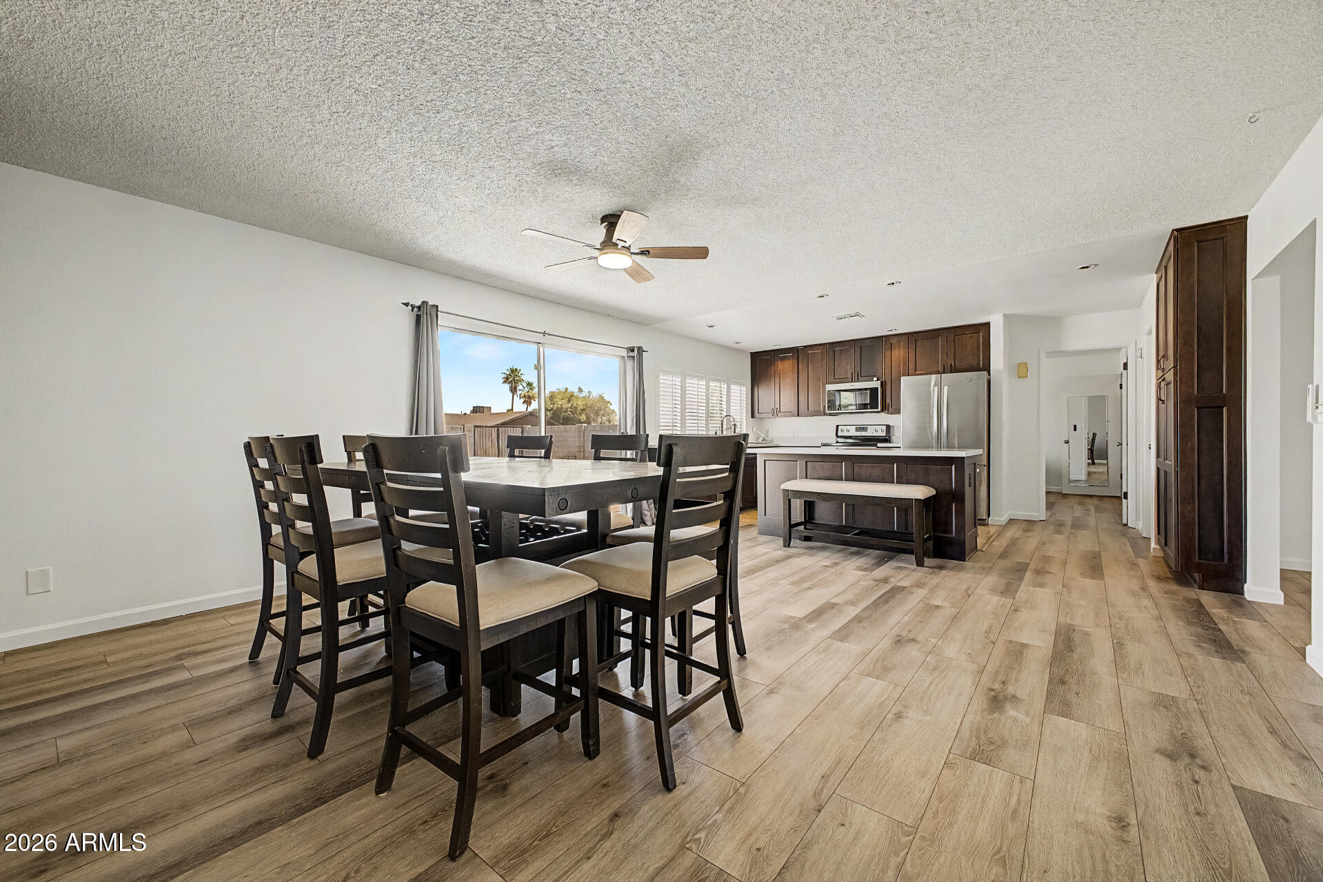 926 West Apollo Avenue Tempe, AZ 85283 - Photo 12 of 45 09 Apollo