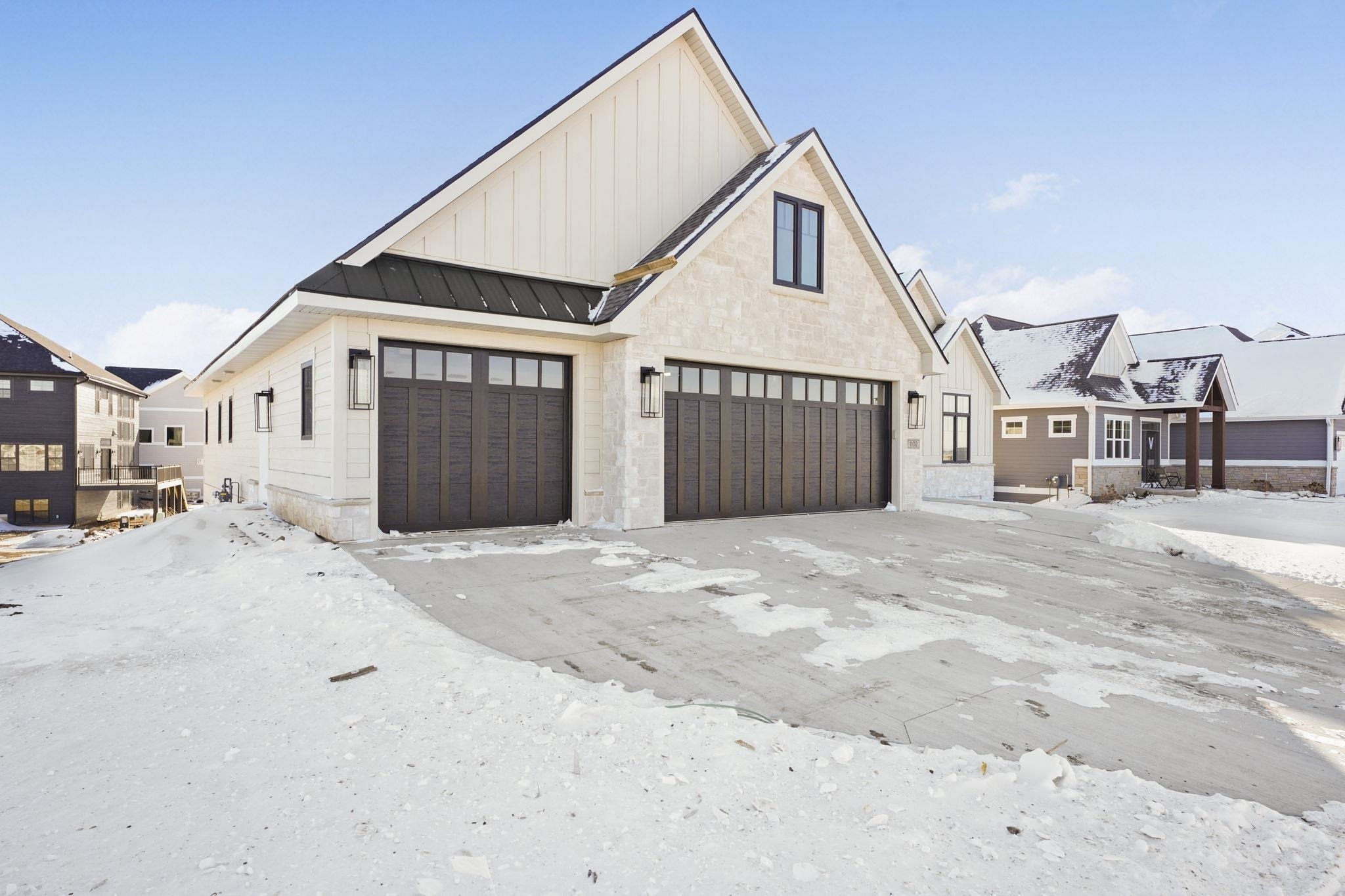 1102 Winn Waunakee, WI 53597 - Photo 3 of 52