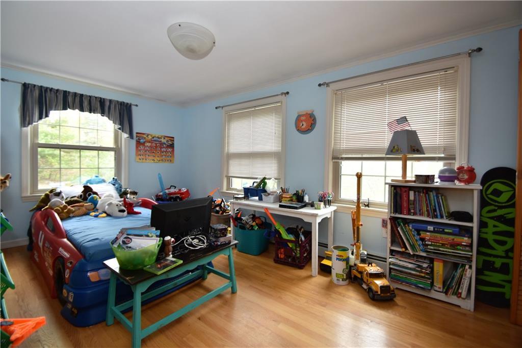 415 State Park Road Naples, ME 04055 - Photo 17 of 24 Photo