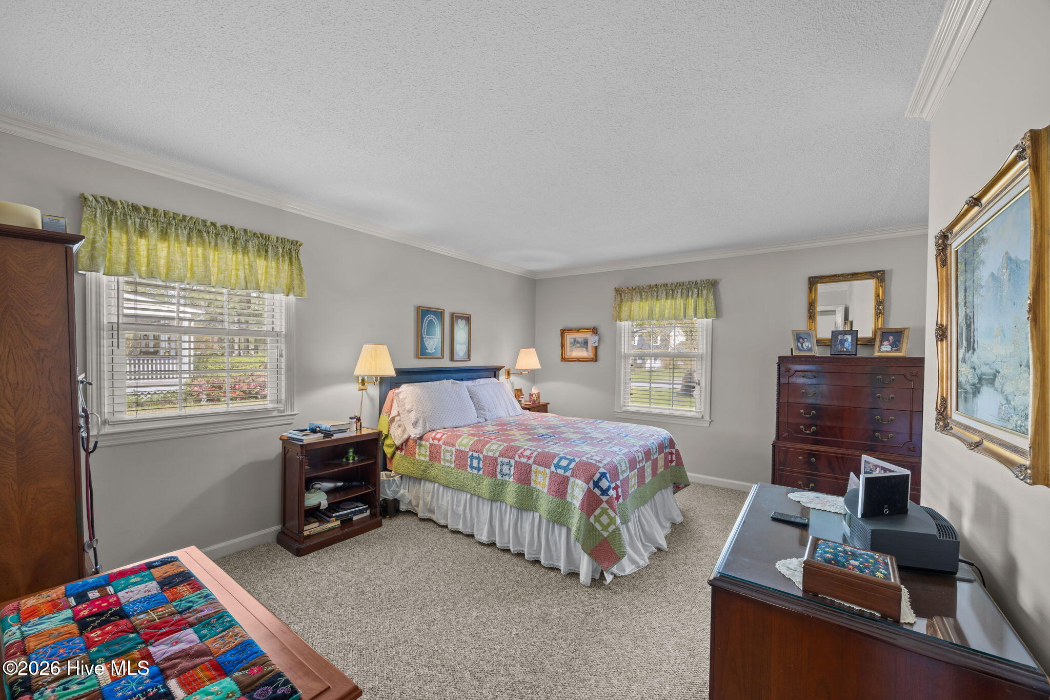 3020 Red Fox Road Trent Woods, NC 28562 - Photo 19 of 52 4-web-or-mls-0C0A8952