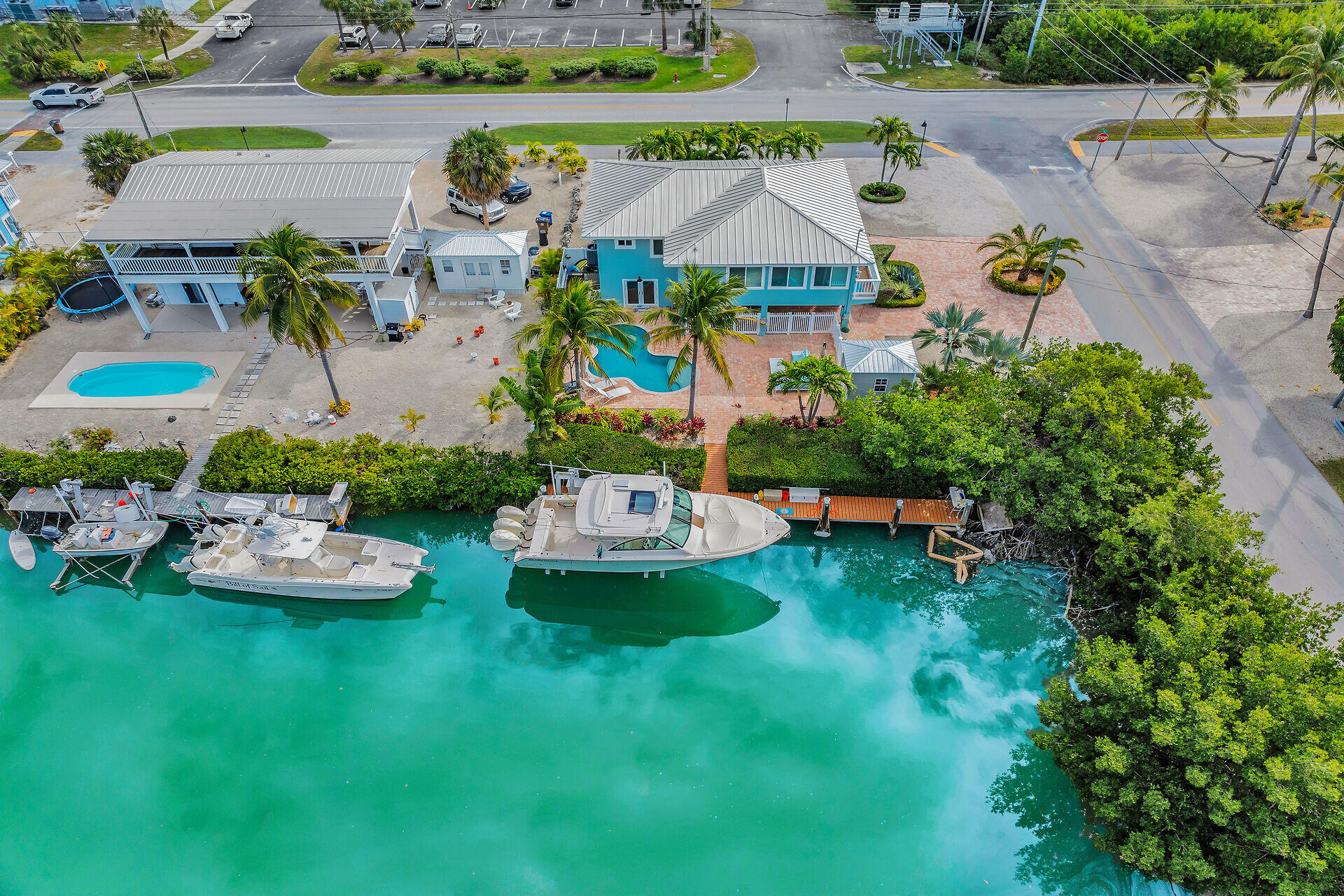 341 Sombrero Beach Road Marathon, FL 33050 - Photo 15 of 44 virtual-tour-359137-13 - Copy