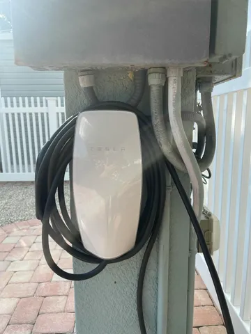 $1,899,999 | 341 Sombrero Beach Road, Marathon, FL 33050