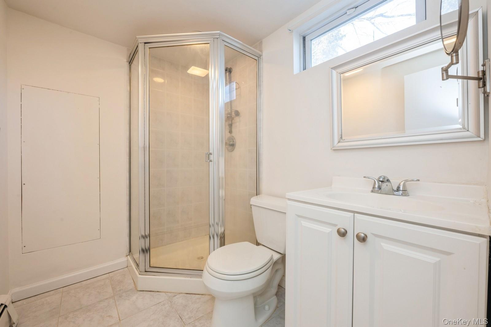 130 Soundview Road Huntington, NY 11743 - Photo 23 of 30