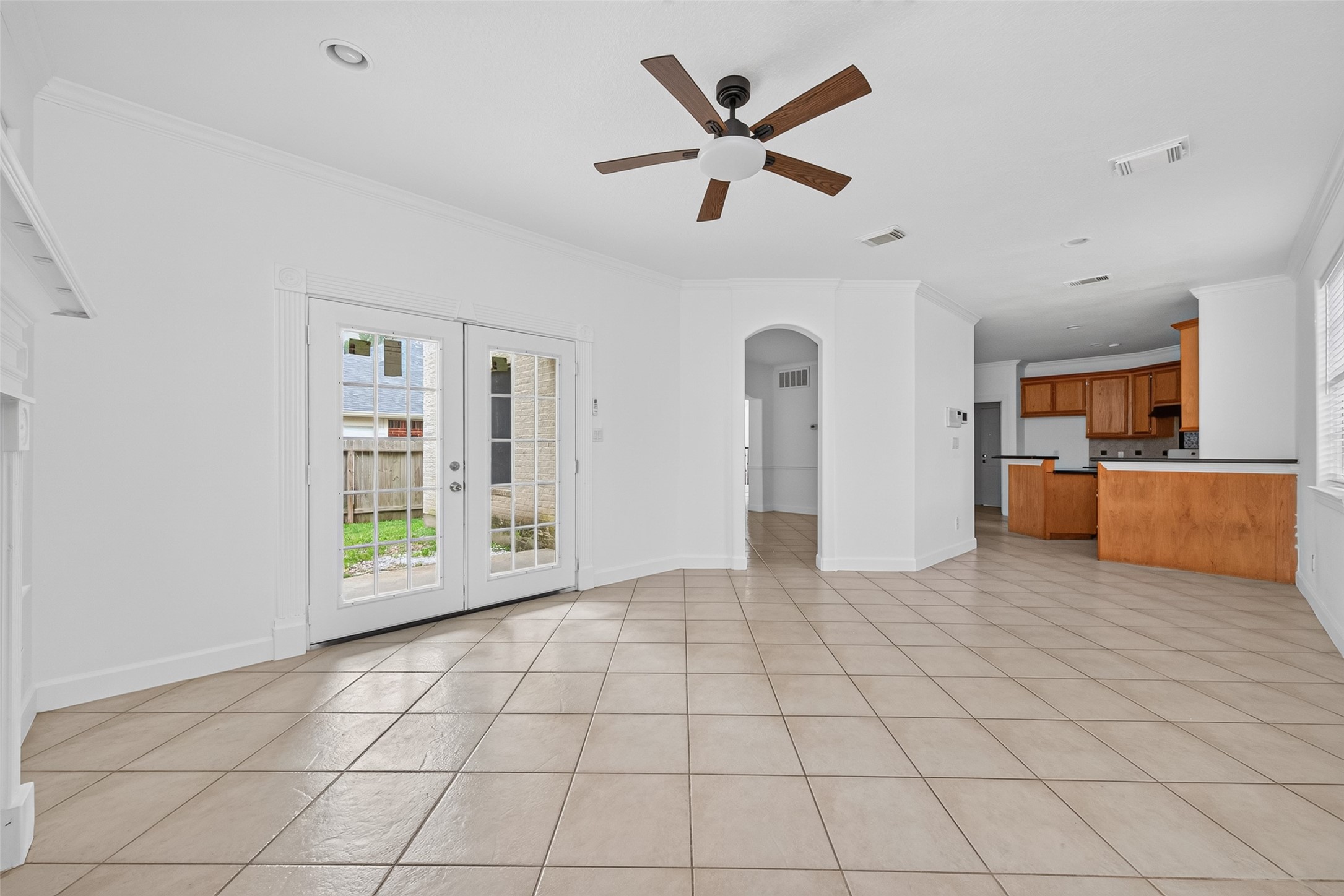 20003 Fieldtree Drive Humble, TX 77338 - Photo 17 of 49