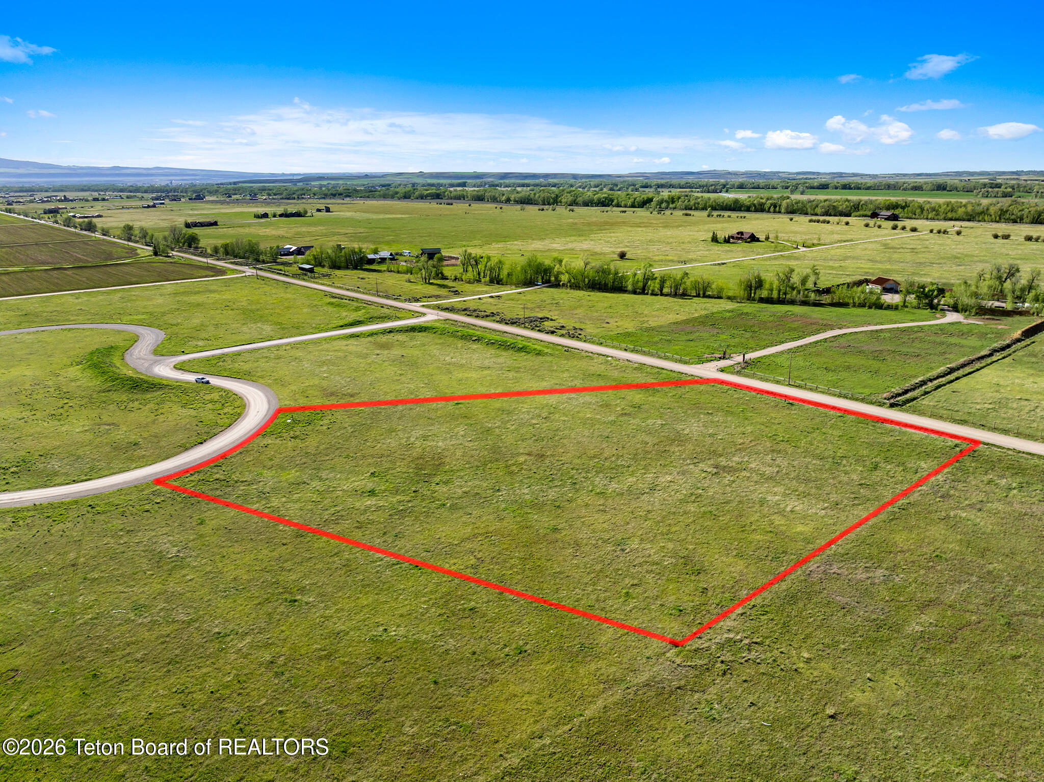 4486 Wydaho Ranch Trail Tetonia, ID 83452 - Photo 8 of 10 DJI_0833