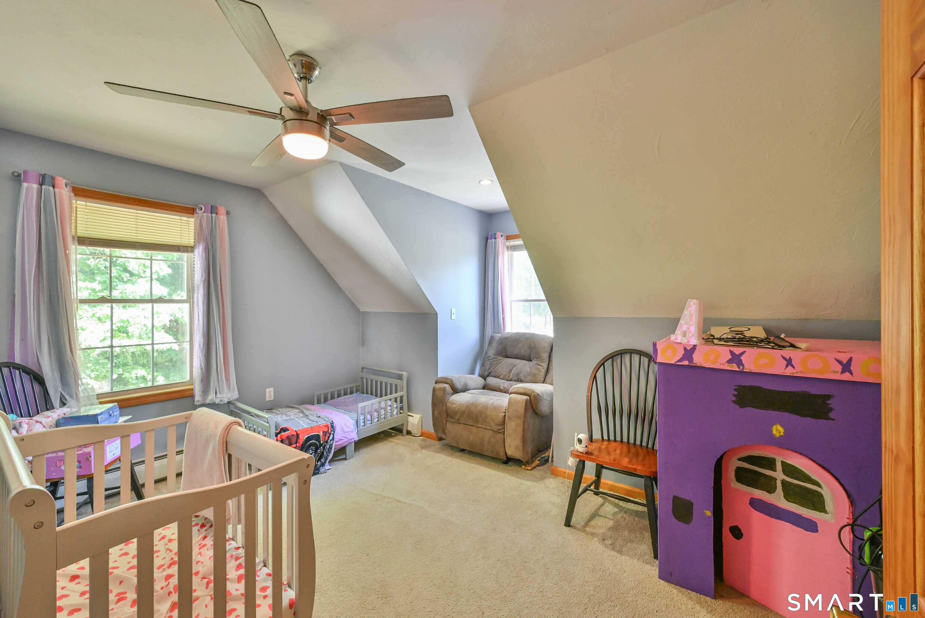 10 Ryler Court Thompson, CT 06255 - Photo 38 of 39