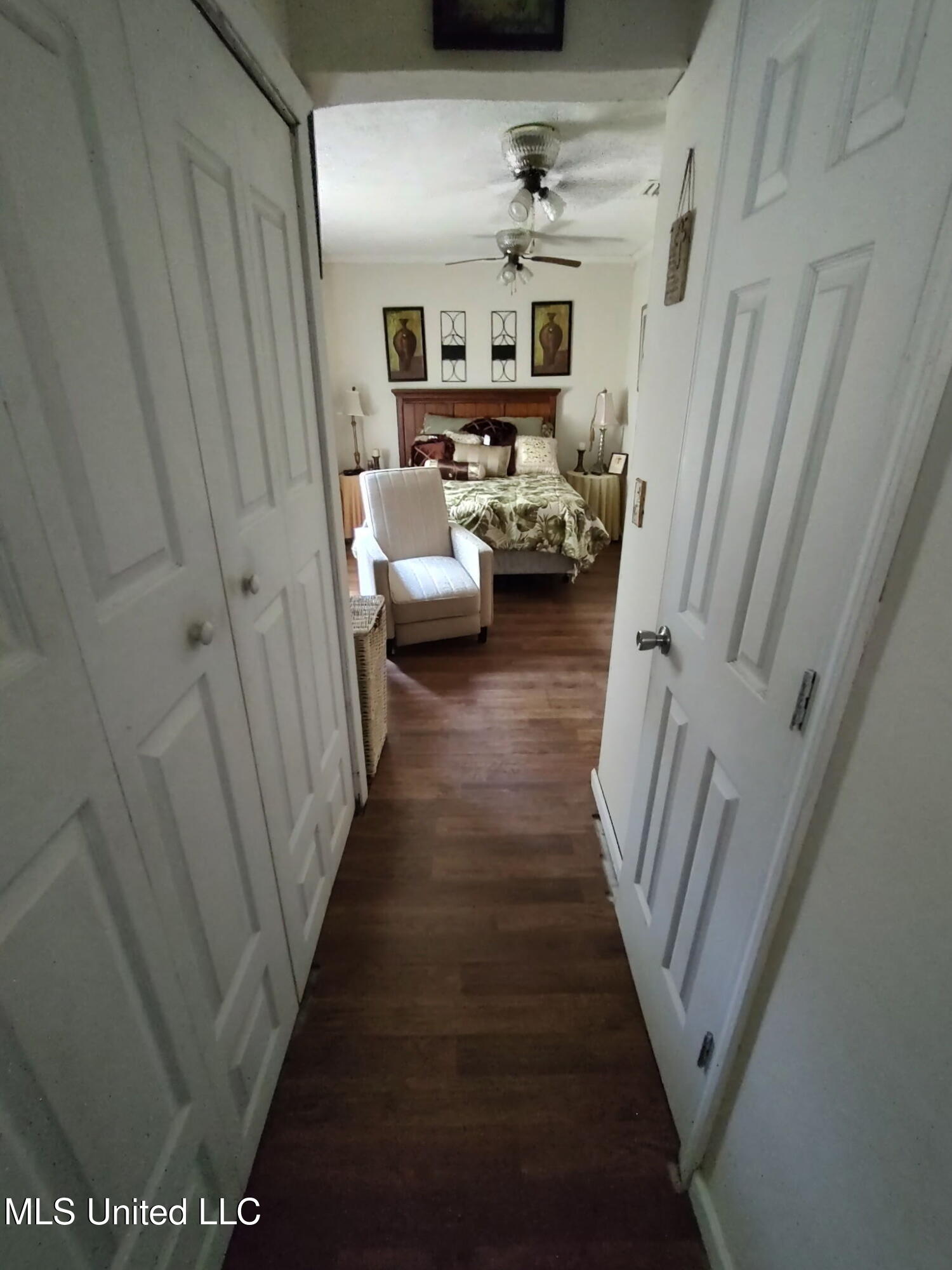 4912 Forrest Street Moss Point, MS 39563 - Photo 14 of 24 4718071241868207068