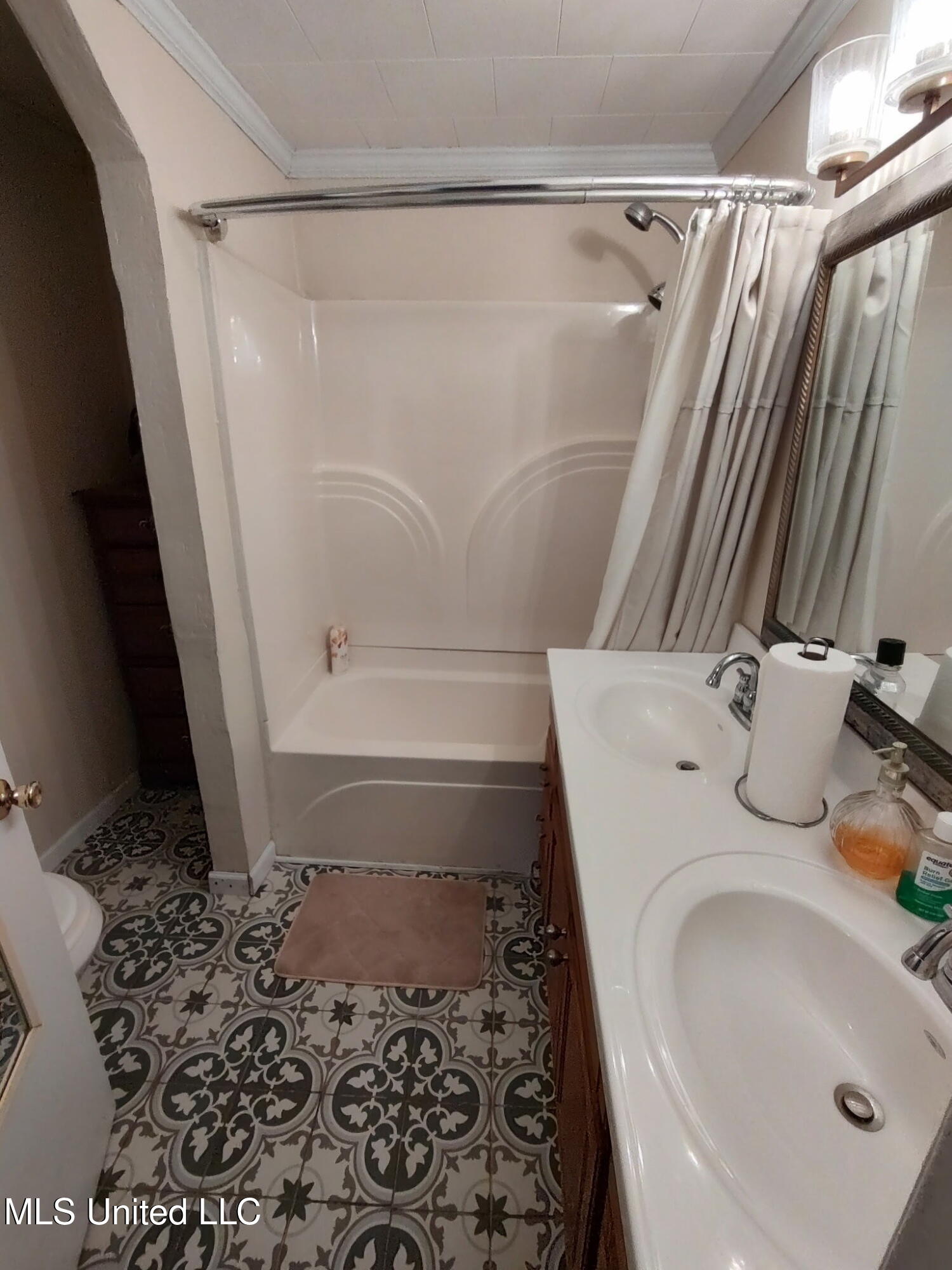 4912 Forrest Street Moss Point, MS 39563 - Photo 18 of 24 5991523767008958575