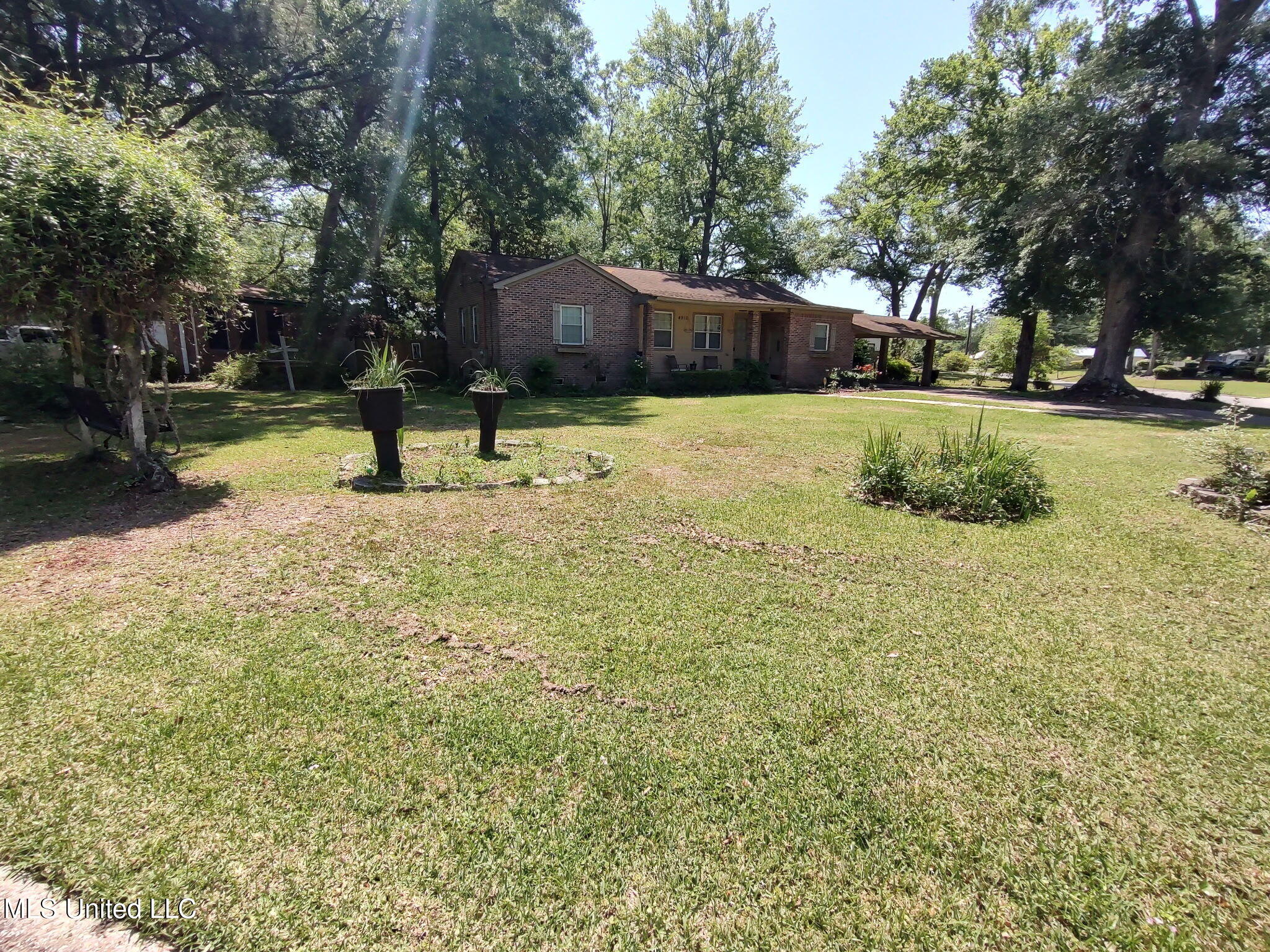 4912 Forrest Street Moss Point, MS 39563 - Photo 7 of 24 4775347645485641971