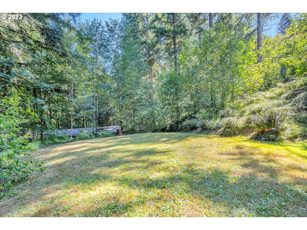 28396 Chapman Road Scappoose, OR 97056 - Photo 24 of 38 Gallery Image 24