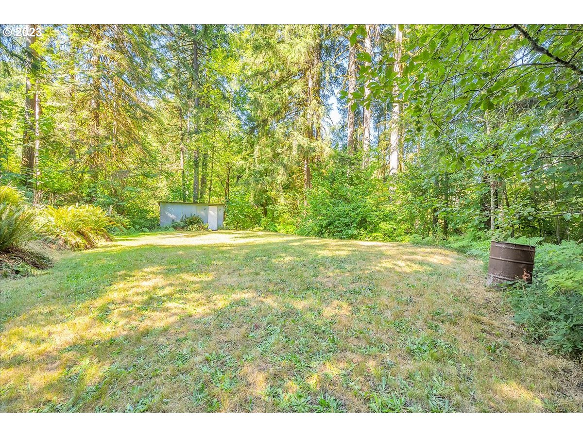 28396 Chapman Road Scappoose, OR 97056 - Photo 25 of 38 Gallery Image 25
