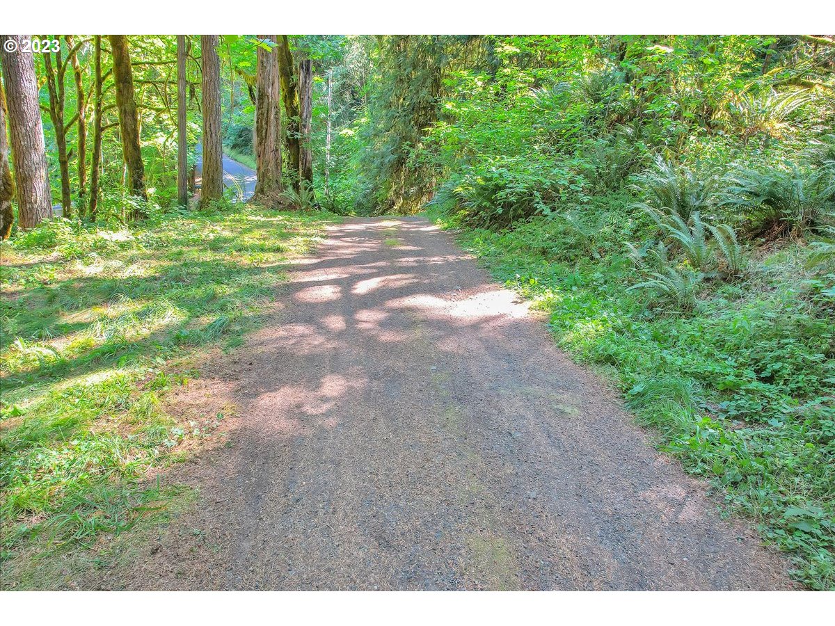 28396 Chapman Road Scappoose, OR 97056 - Photo 26 of 38 Gallery Image 26