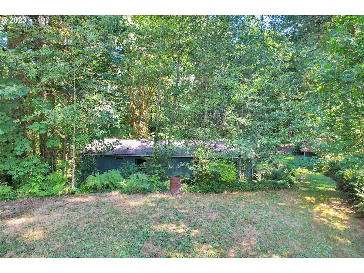 28396 Chapman Road Scappoose, OR 97056 - Photo 30 of 38 Gallery Image 30