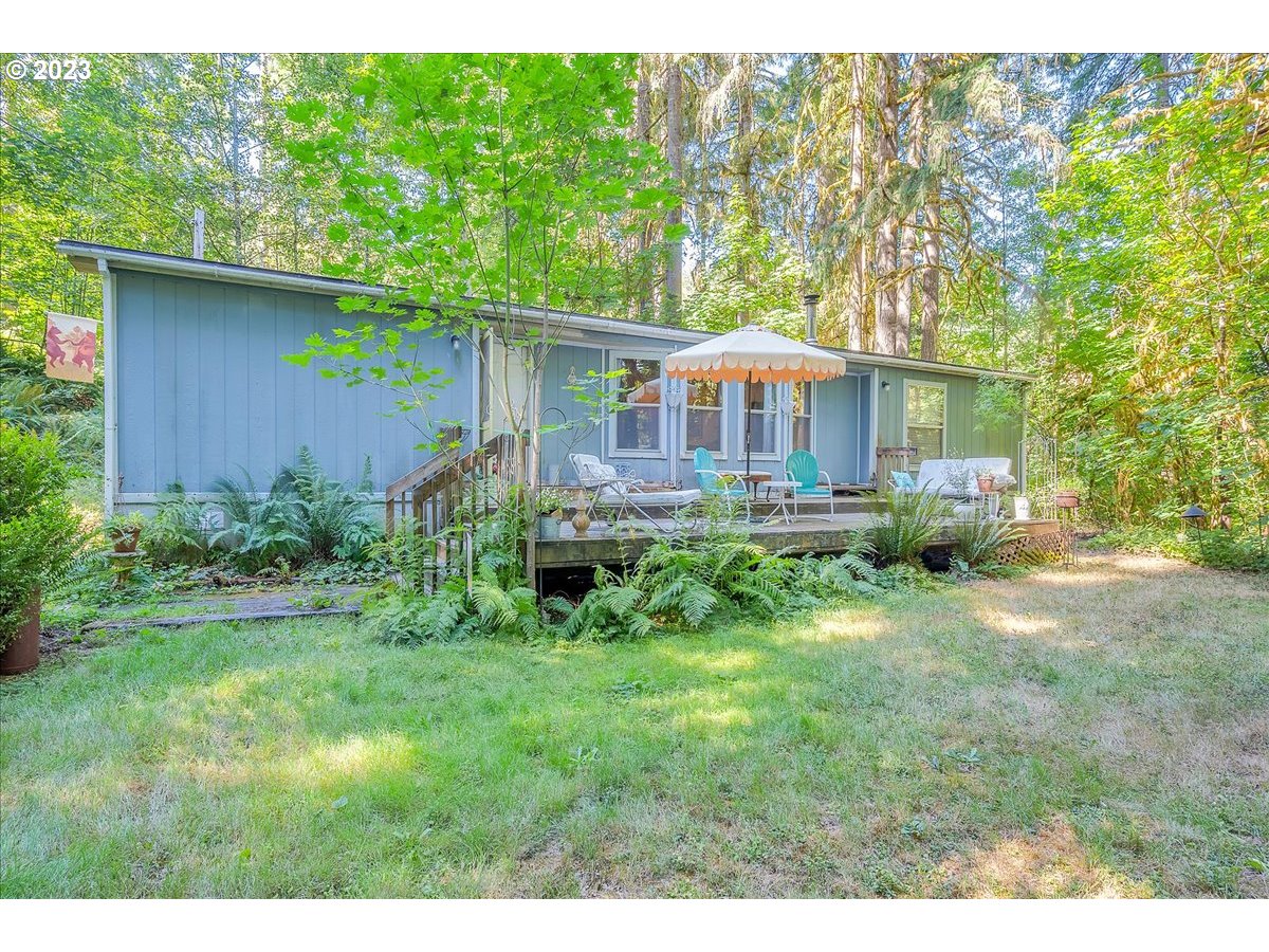 28396 Chapman Road Scappoose, OR 97056 - Photo 31 of 38 Gallery Image 31