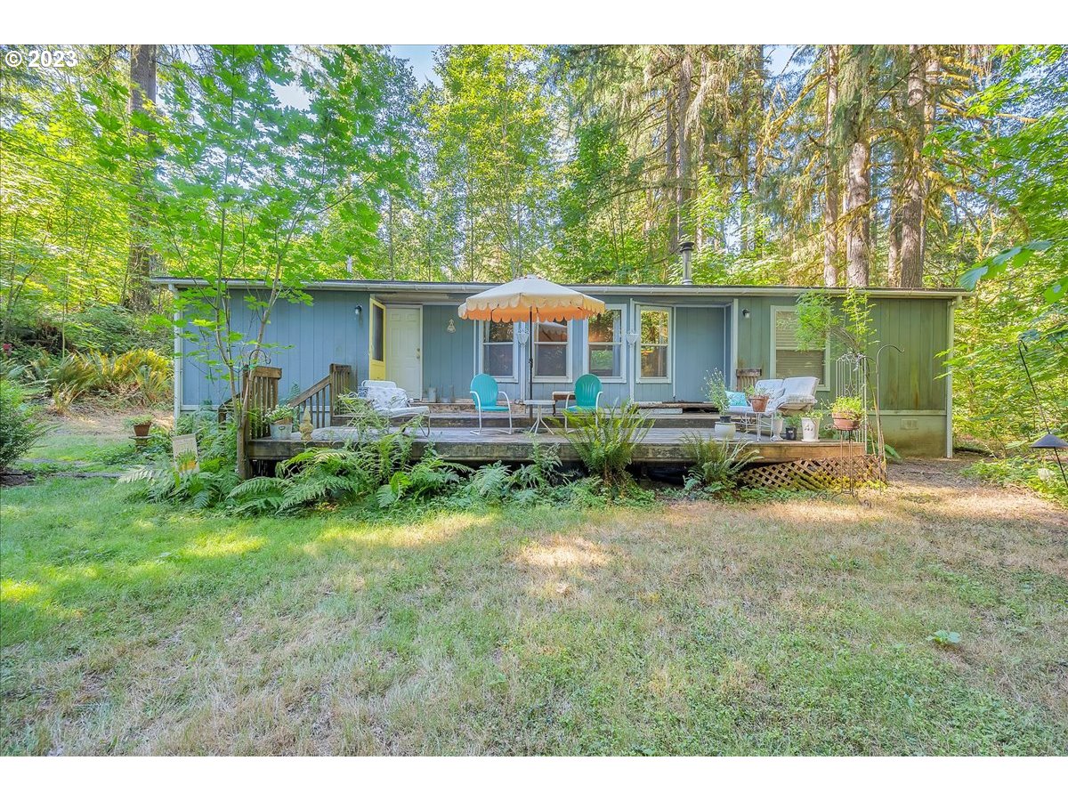 28396 Chapman Road Scappoose, OR 97056 - Photo 32 of 38 Gallery Image 32