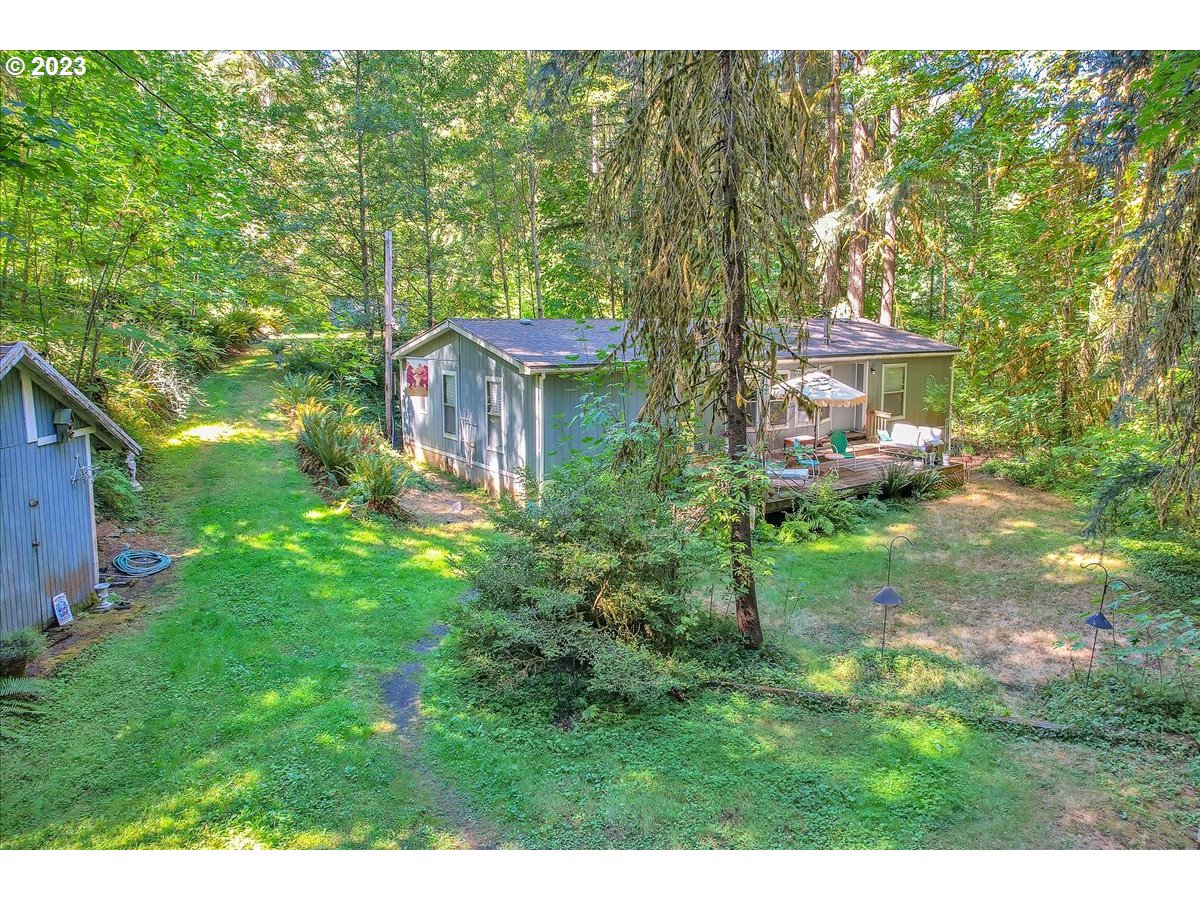 28396 Chapman Road Scappoose, OR 97056 - Photo 33 of 38 Gallery Image 33