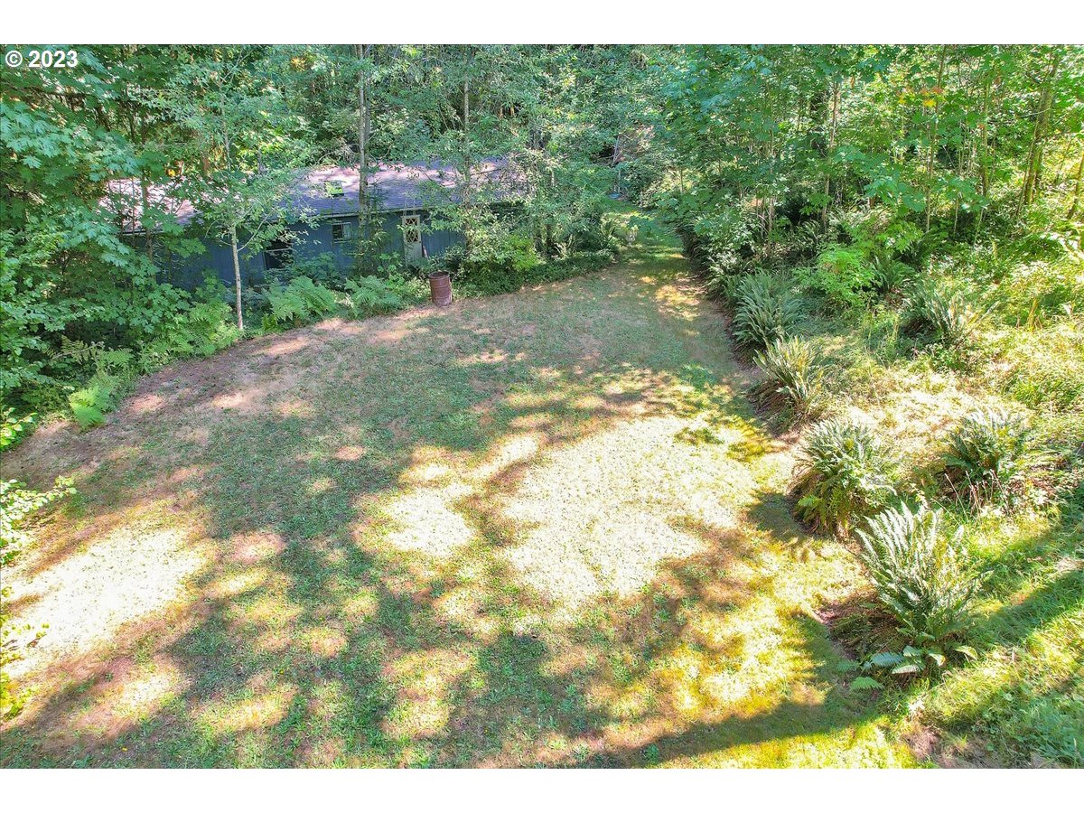 28396 Chapman Road Scappoose, OR 97056 - Photo 34 of 38 Gallery Image 34