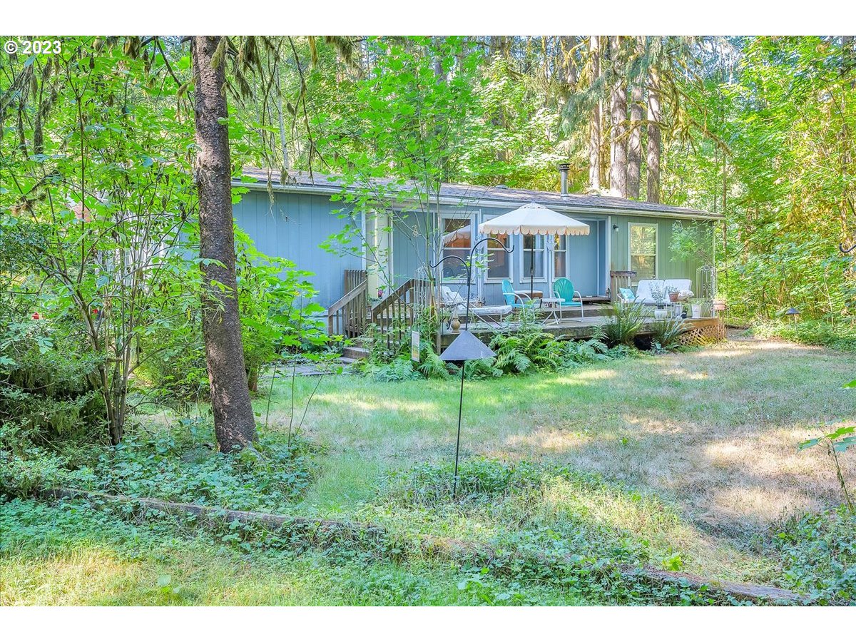 28396 Chapman Road Scappoose, OR 97056 - Photo 36 of 38 Gallery Image 36